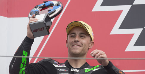 efren vazquez moto3