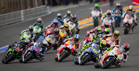 motogp valencia