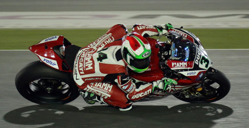 tailandi wsbk 2015