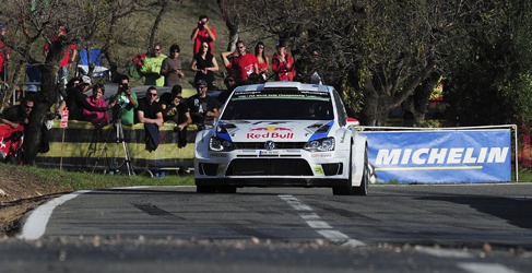 wrc 2014 audiencia