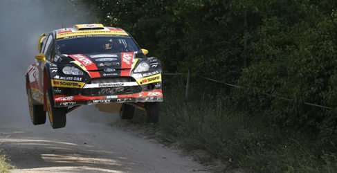 previo gales wrc