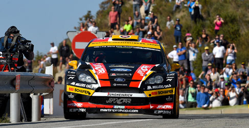 modelos seguridad wrc