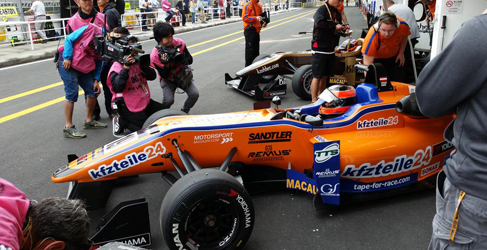 f3 fp1 macao