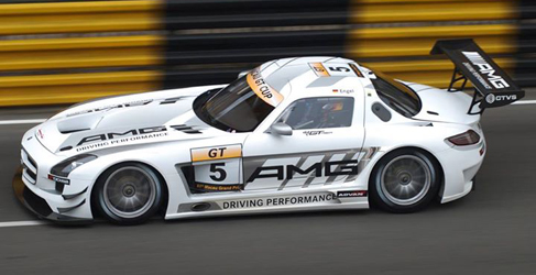fp1 gt cup macao