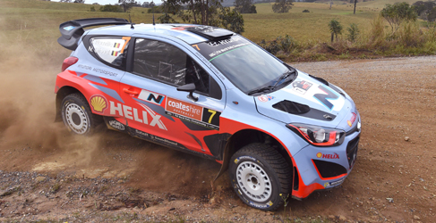 previo gales hyundai