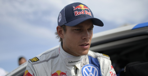 shakedown wrc gales