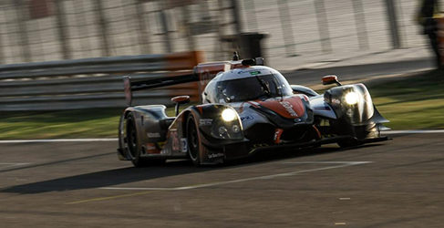 g-drive fp2