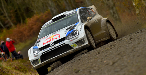 vw polo r wrc 2015