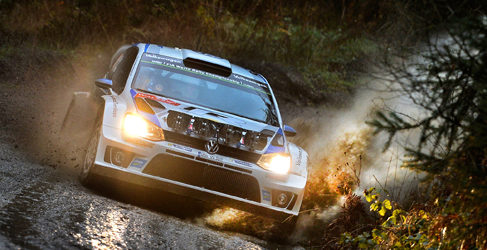 ss4 rallly gales