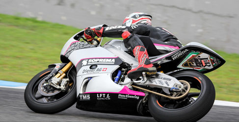 dia 3 test jerez moto2