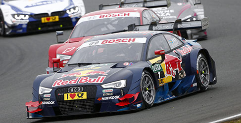 dtm