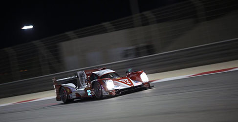 rebellion lmp1