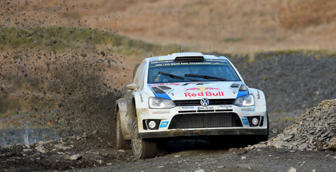 wrc ss13 rally gales