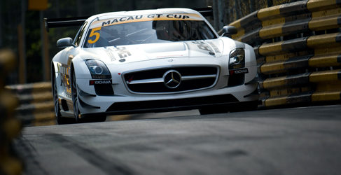 engel win gt cup 2014