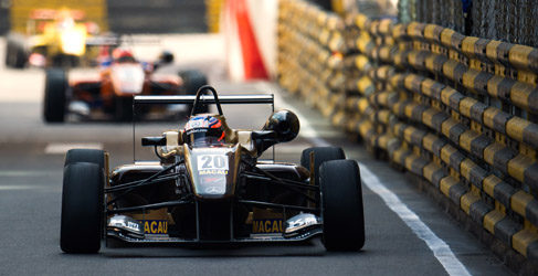 61 gp macao f3