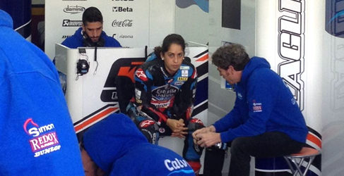 moto2 moto3 valencia