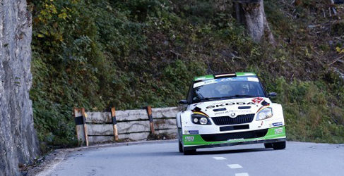 sepp wiegand skoda