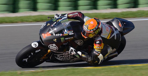 moto2 moto3 valencia 1