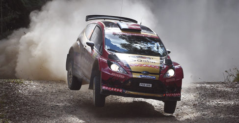 nasser al-attiyah
