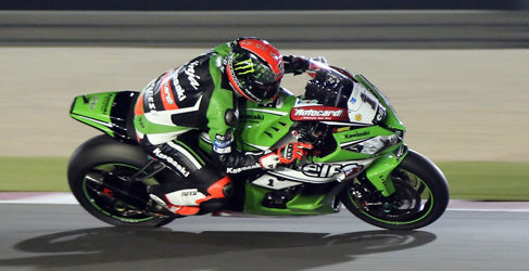 pretemporada wsbk 2015