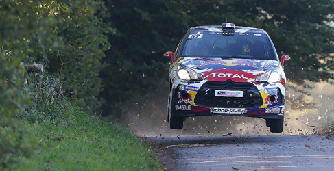 jwrc 2015