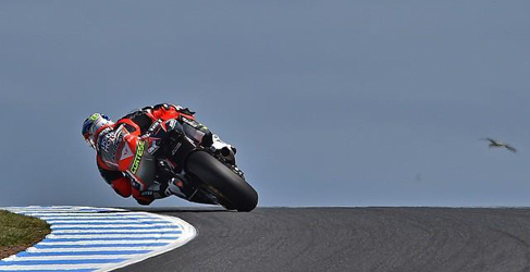 liqui moly moto2 moto3