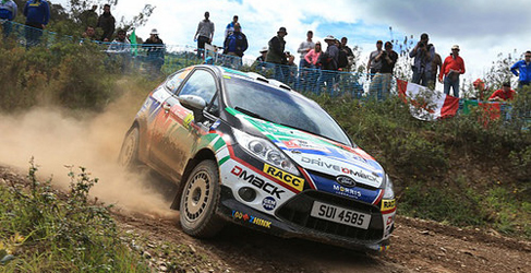 suarez wrc2