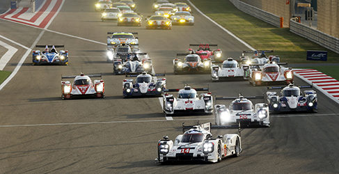 wec 2015