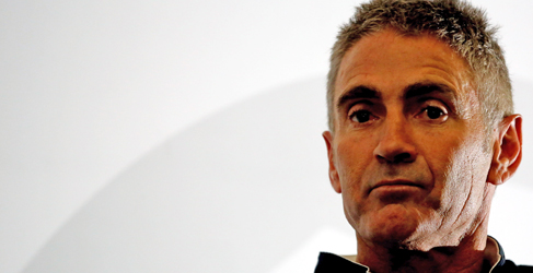 doohan roc 2014