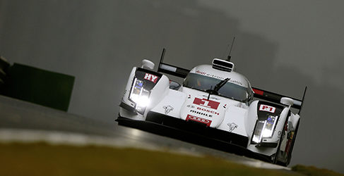 audi lmp1