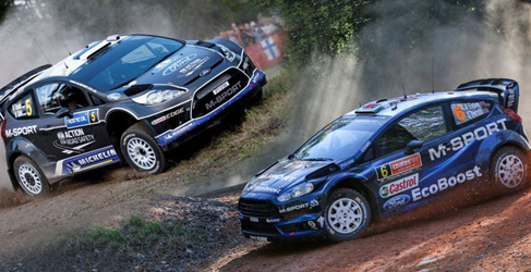 ott tanak m-sport 2015