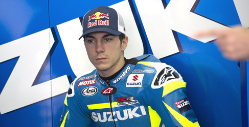 test jerez motogp wbsk