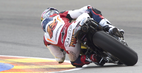 jack miller test