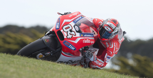 motogp