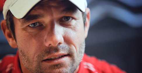 loeb wrc montecarlo