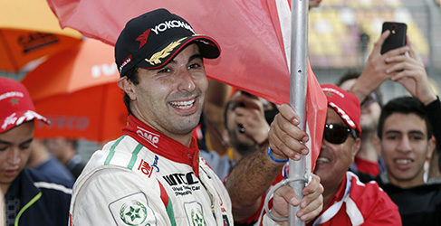 Mehdi Bennani