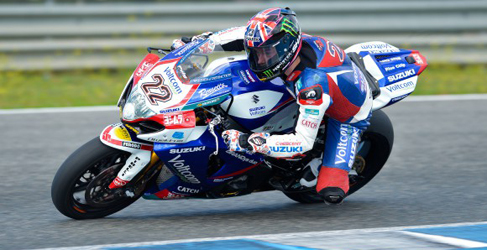 2 jerez test sbk+motogp