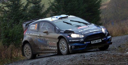 brasil wrc 2016