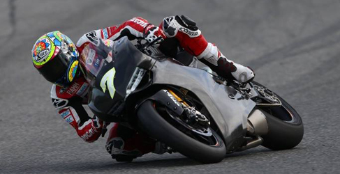 4 jerez motogp + wsbk