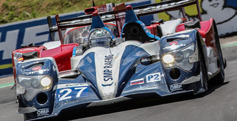 lmp2 brasil