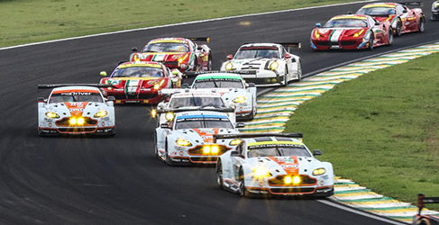 gte brasil