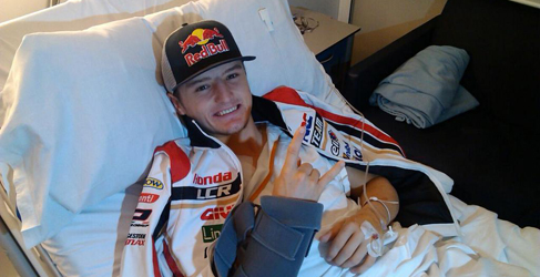 jack miller operacion