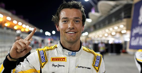 jolyon palmer roc 2014