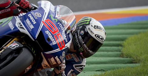 jorge lorenzo