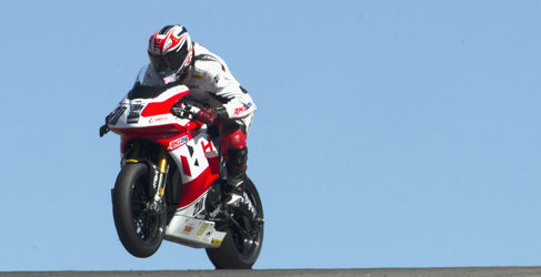 ebr racing 2015