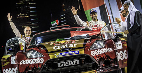 merc final dubai