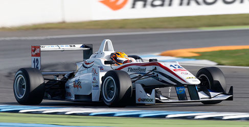 calendario f3