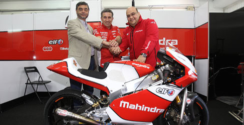 moto3