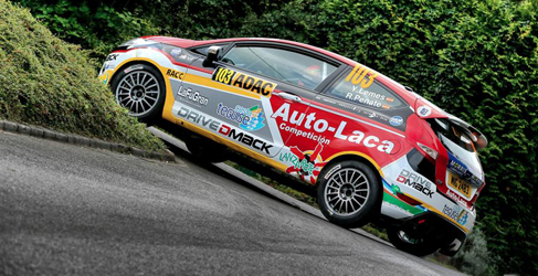 yeray lemes wrc2