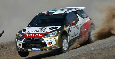 khalid al-qassimi